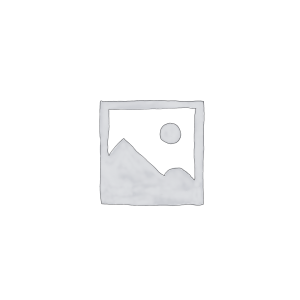 Keukentools